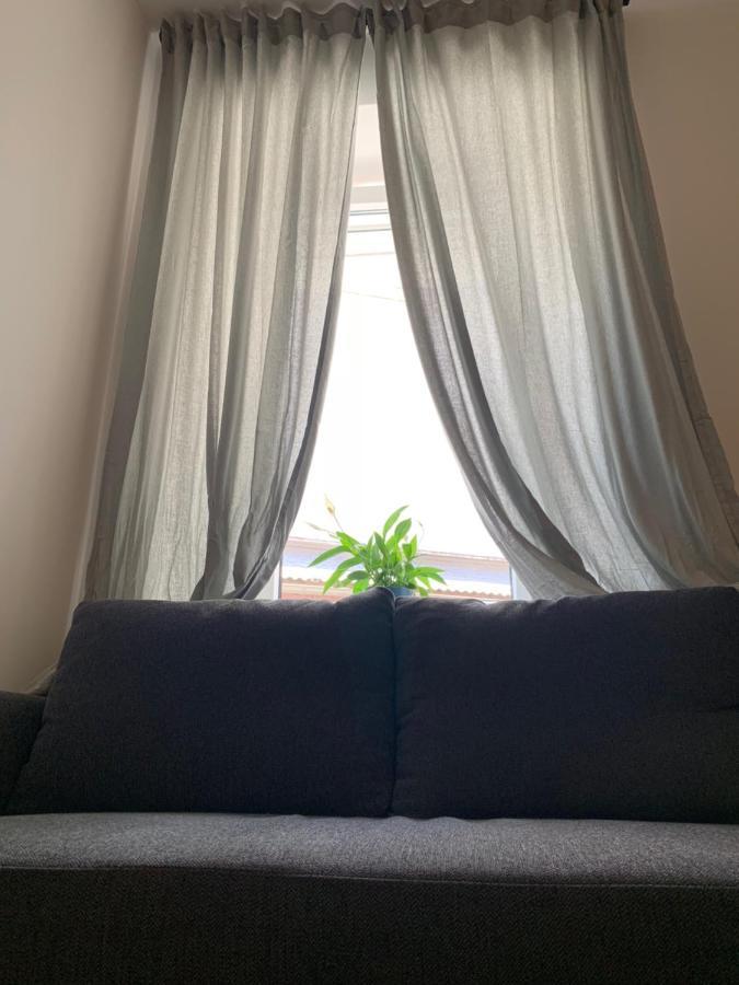 Ljubljana Studios Εξωτερικό φωτογραφία